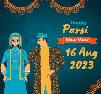 16 Aug Parsi New Year ko Din Kaun Sa Hai